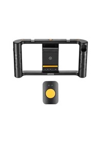 Resim Mr11 Led'li Vlog Telefon Kiti-120440 