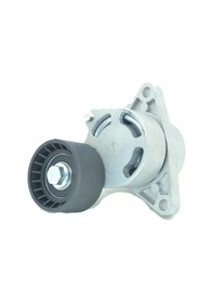 Resim Renault Master II 2.5 DCİ G9U Motor Alternatör Kayış Gergisi 8200 