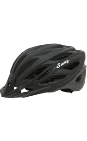 Resim Tex Bisiklet Kaskı Xbyc N7 Yetişkin STANDART BEDEN 