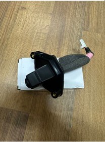 Resim Geri Görüş Kamerası Qashqai - X Trail 2014-2019 28442-4ea1a 