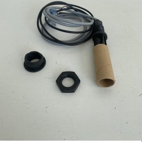 Resim Elobau 204ks14dt1h Katlanır Seviye Sensörü 