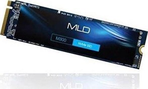 Resim 1TB M300 3300- 3100MB/s M2 PCIe NVME Disk MLD