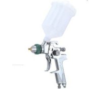 Resim Felix Jt-90 Hvlp Üstten Depolu Profesyonel Boya Tabancası N11.12226 
