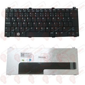 Resim Dell Uyumlu 0H584J. H584J. 0J007J. J007J Klavye Tuş Takımı Tuş Seti Türk 