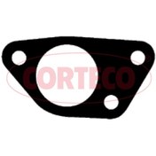 Resim CORTECO 460360H (82960360) Manifold Contasi Egzos (WM113433) CORTECO