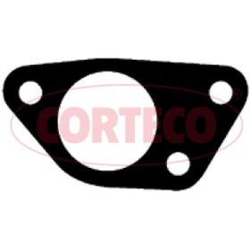 Resim CORTECO 460360H (82960360) Manifold Contasi Egzos (WM113433) 