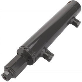 Resim AGCO Hidrolik Silindir - Massey Ferguson | LA323653700 