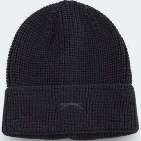 Resim Slazenger AKALI I Unisex Lacivert Bere 