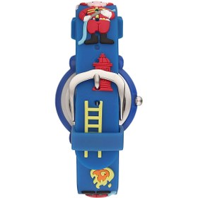 Resim XONIX XOX-EC005 Çocuk Kol Saati 