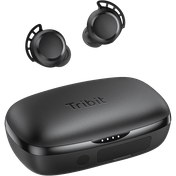 Resim Tribit FlyBuds 3 True Wireless Kulak İçi Bluetooth Kulaklık 