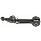 Resim LEMFÖRDER 3442101 Rotilli Kol Alt Sol Mercedes W220 215 99-05 