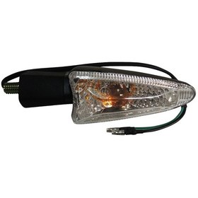 Resim Rks Titanic 150 Sinyal Oem 