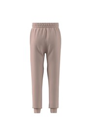 Resim adidas J Z.N.E. PT Çocuk Pembe Eşofman Altı KC1930 