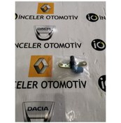Resim 8200647554 Clio Megane Laguna Manyetik Kaptör Mavi Diğer