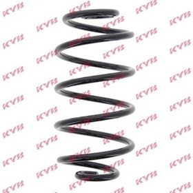 Resim OPEL ASTRA HELEZON ARKA ADET RX6232 