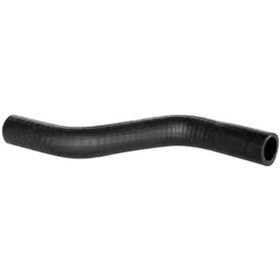 Resim Turbo Sarj Hortumu (Silikon) Fiesta Fusion 1.4 Tdci (2002-2008) 504646478 
