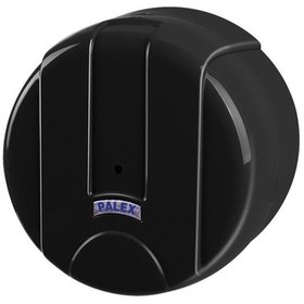 Resim Omnisoft PLX 3442-S Mini Cimri İçten Çekmeli Tuvalet Kağıdı Dispe 
