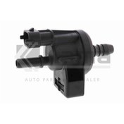 Resim mette 807010 YAKIT BUHARLAŞMA VALFİ OPEL ASTRA-J (A1.4NET/A1.4NEL) 10- / CORSA-D (A1.4NEL) 12- / INSIGNIA 