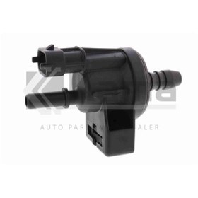 Resim mette 807010 YAKIT BUHARLAŞMA VALFİ OPEL ASTRA-J (A1.4NET/A1.4NEL) 10- / CORSA-D (A1.4NEL) 12- / INSIGNIA 