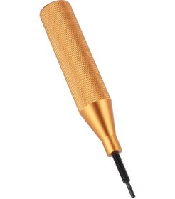 Resim Wezone Alüminyum Demir Oto Ecu Kapak Açma Aracı - Ktag Kess Fgtech Ktm100 İle Uyumlu, Hasarsız Ve Dayanıklı 