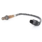 Resim Bosch 0281004018 Oksijen Sensoru 13627791600 7791600 