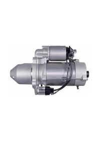 Resim Hella 8ea012586011 Mars Motoru 0041518401 0051512001 0051519701 