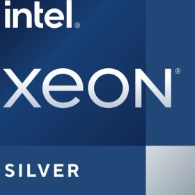 Resim Thinksystem SR650 V3 Intel Xeon Silver 4510 12C 150W 2.4ghz Processor Option Kit W/o Fan 