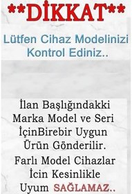 Resim Zipax şarj Kablosu Lightning Hızlı şarj, İphone 11 Ile Uyumlu 