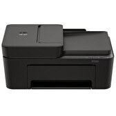 Resim HP DeskJet IA 4376 89G05C AIO Printer 
