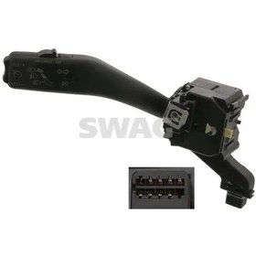 Resim Swag 30938514 Far Kolu 1k0953513a 1k0953513a9b9 1k0953513f 