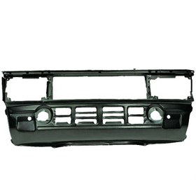 Resim Fiat 131 Doğan Şahin Kartal 1981 Sonrası Uyumlu Ön Panel Komple 