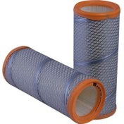 Resim Fıl Hpu4327 Hava Fıltresı Trafıc Master R21 Espace 