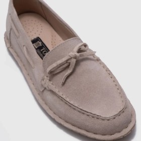 Resim Togo Kadın Casual Loafer Ayakkabı [060298] 