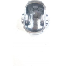 Resim Cf Moto Piston Iı Cfmoto 150nk 