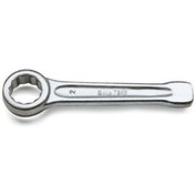 Resim Beta 78as Yıldız Çakma Anahtar 3.1/8'' 