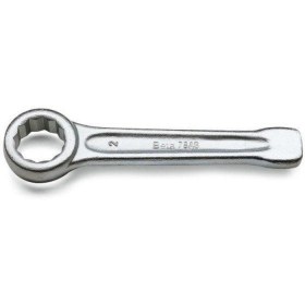 Resim Beta 78as Yıldız Çakma Anahtar 3.1/8'' 