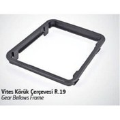 Resim Renault 19 Europa R19 Vites Körük Çerçevesi 7700783896 