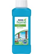 Resim Amway Loc Cam Temizleyici Home 500 Ml 