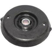 Resim Kb65933-on Amortısor Takozu Rulmanlı Cıtroen C4 Iı 11 5038.g0 