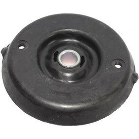 Resim Kb65933-on Amortısor Takozu Rulmanlı Cıtroen C4 Iı 11 5038.g0 