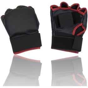 Resim Ps5 Move Vr Boks Eldiveni Ps5/ps4/ps3 Uyumlu 