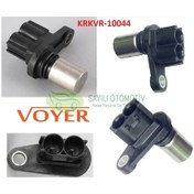 Resim Krank Sensörü Yaris 1999-2005 1.0 1.3 1sz 2sz 