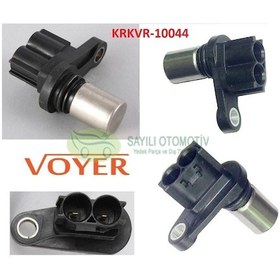 Resim Krank Sensörü Yaris 1999-2005 1.0 1.3 1sz 2sz 