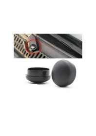 Resim Vw Touran Silecek Kolu Vida Kapagi 2003--2010 2 Adet 523562965 