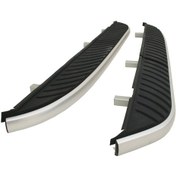 Resim LAND ROVER FREELANDER 2 YAN BASAMAK 2008-2014 