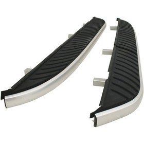 Resim LAND ROVER FREELANDER 2 YAN BASAMAK 2008-2014 
