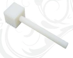 Resim Pimak Et Döveceği 