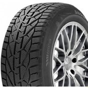 Resim Kormoran Snow 225/40 R18 92V XL Kış Lastiği 2020 
