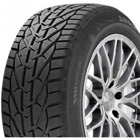 Resim Kormoran Snow 225/40 R18 92V XL Kış Lastiği 2020 