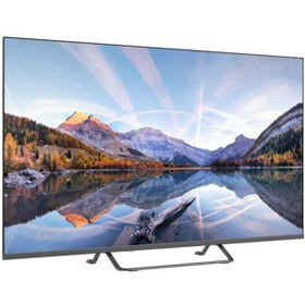 Resim Profilo 43PA515ESG 4K Ultra HD 43" 109 Ekran Uydu Alıcılı Android Smart LED TV Profilo 43PA515ESG 4K Ultra HD 43" 109 Ekran Uydu Alıcılı Android Smart LED TV